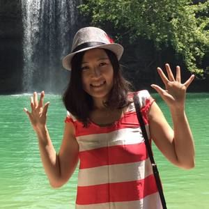 Meet your Posher, Tian